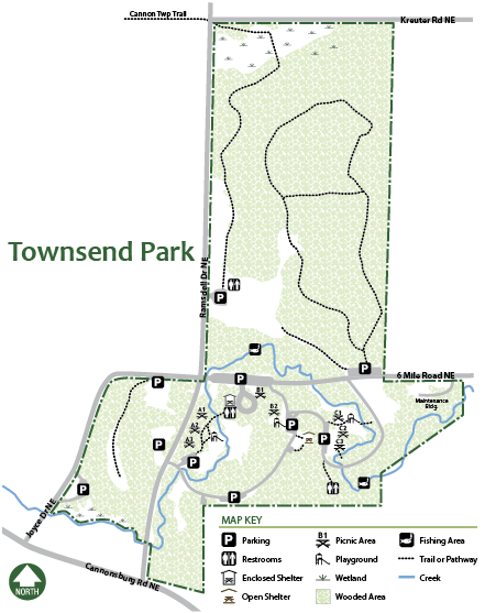 Townsend-Park.gif
