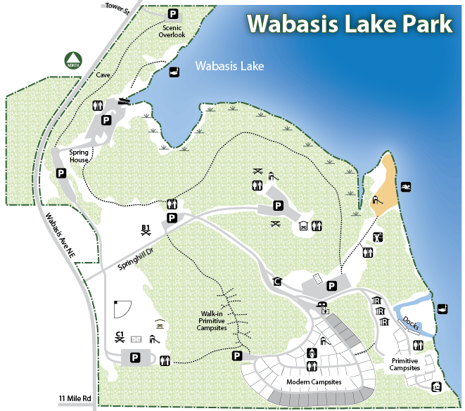 Wabasis-Lake-Park-FullPark.gif