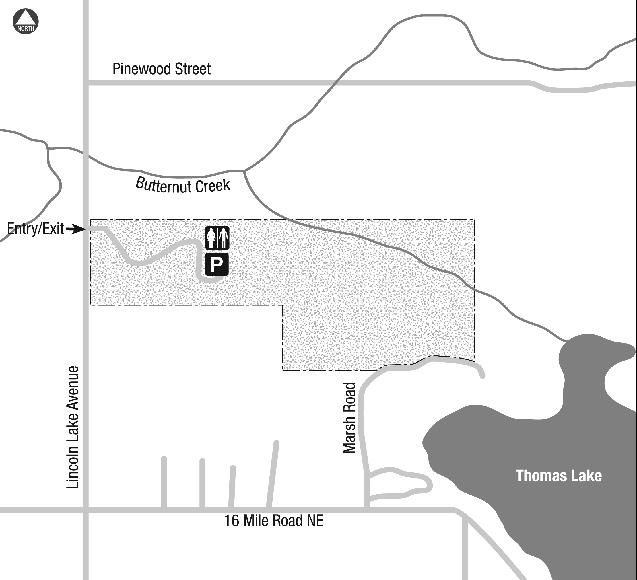 White Pine Park.gif