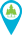 marker_blue.png