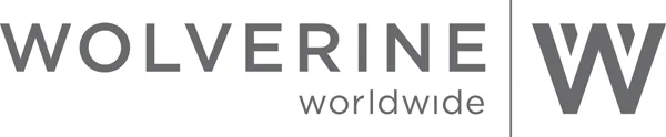 Wolverine_World_Wide_Logo.jpg