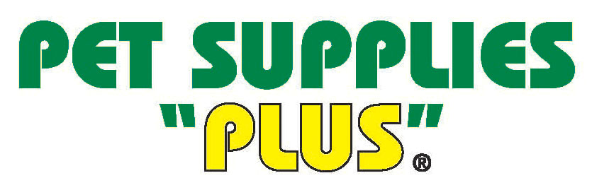 pet-supplies-plus-logo-large.jpg