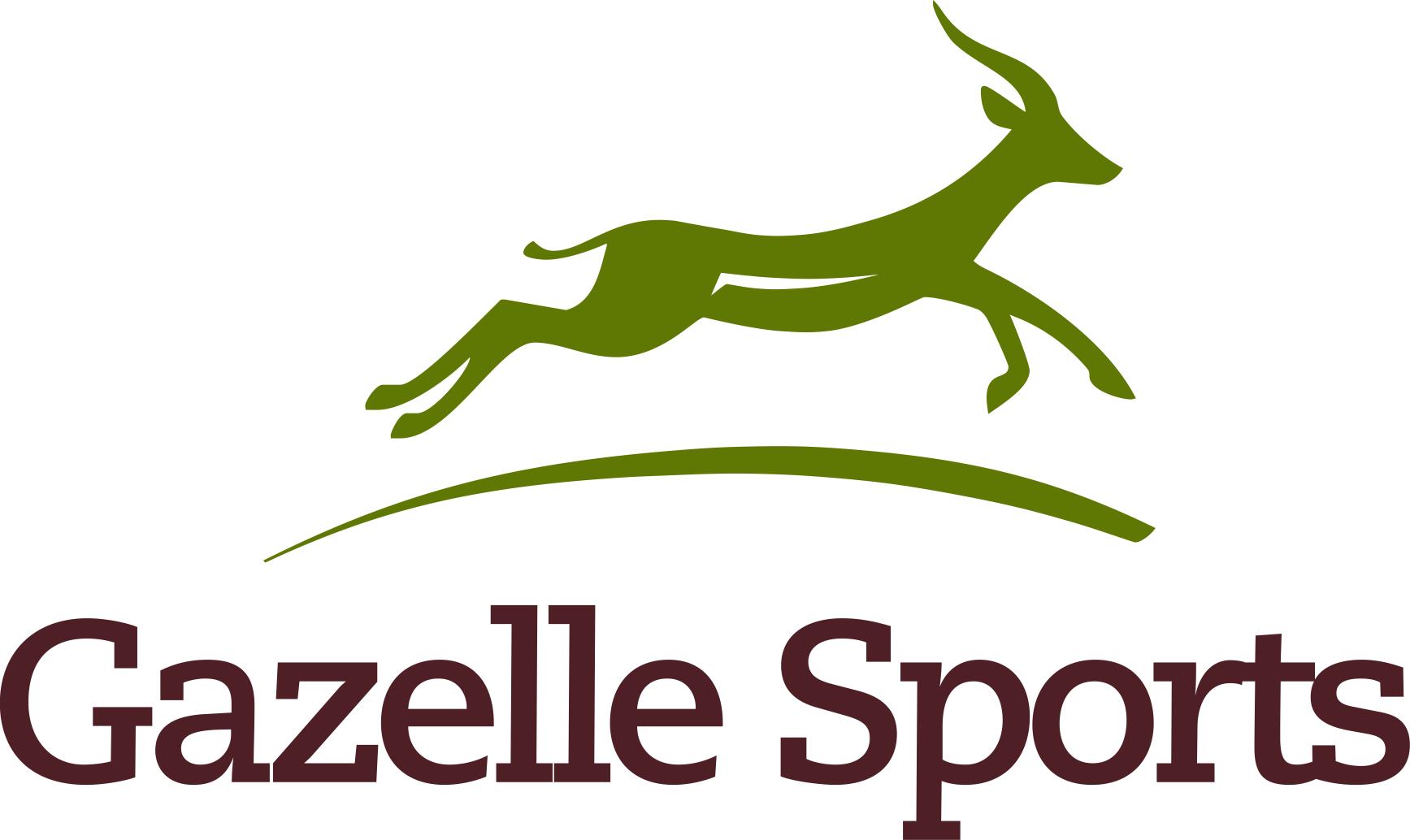 Gazelle-Sports-Logo-2009-Revised.jpg