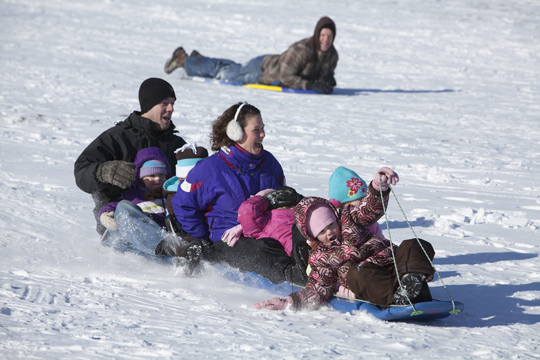 Family-Sledding-72dpi.jpg