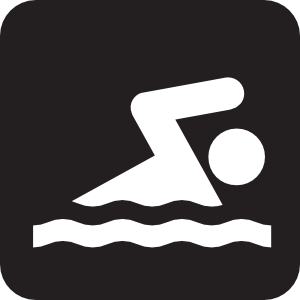 1207314230855594402swimming black.svg.med.png