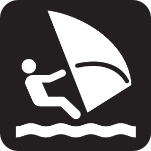 12073142552066658693wind surfing black.svg.med.png