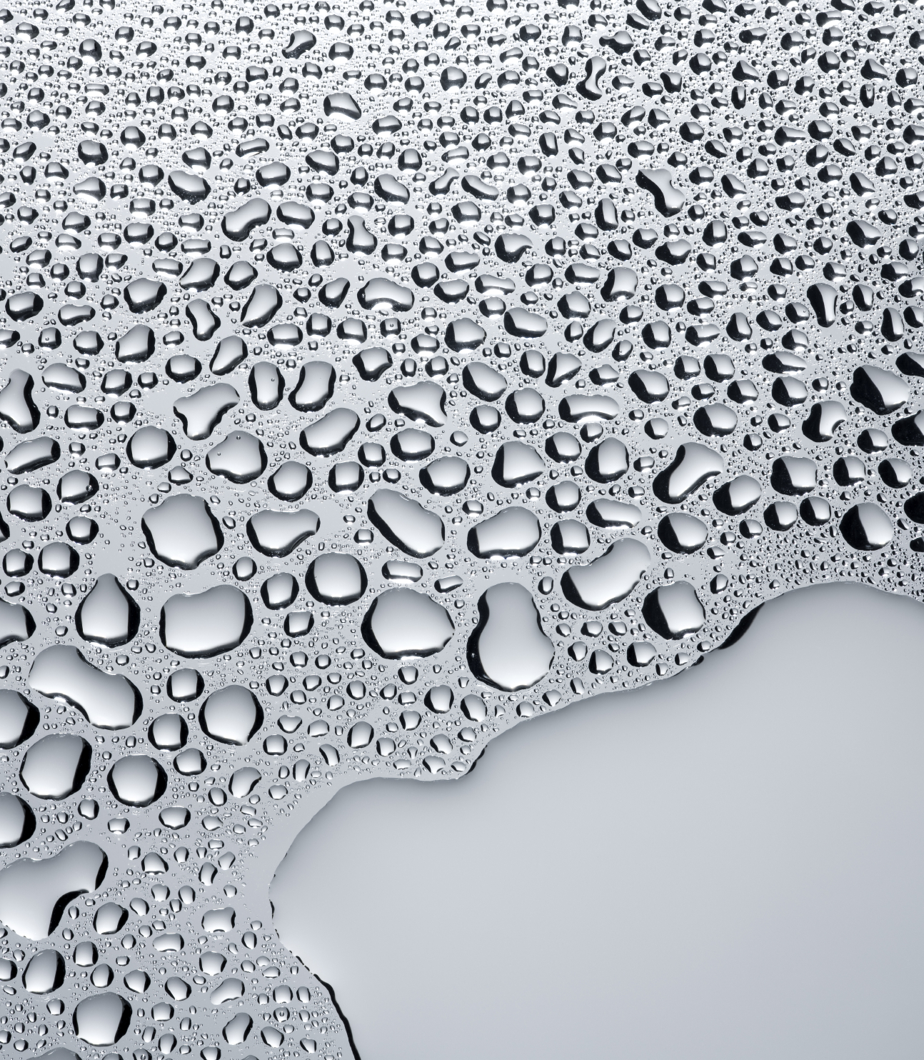 iStock_000010702324Medium.jpg