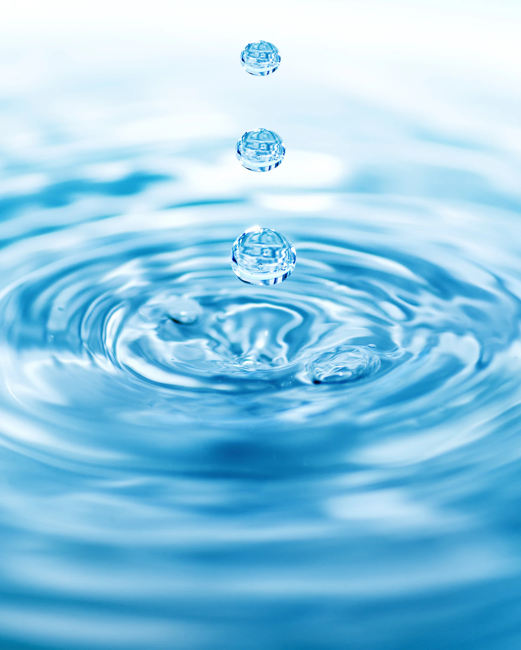 waterdrops.jpg