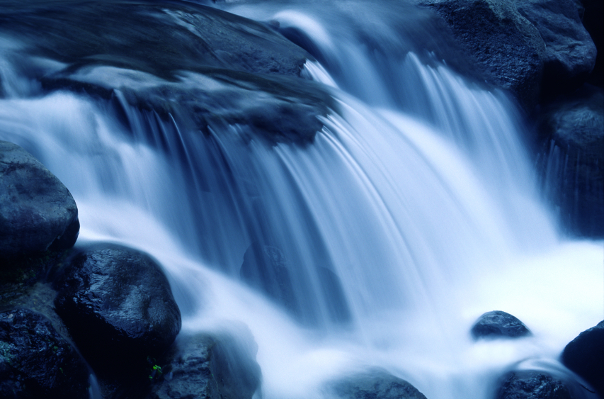 iStock_000003704369Small.jpg