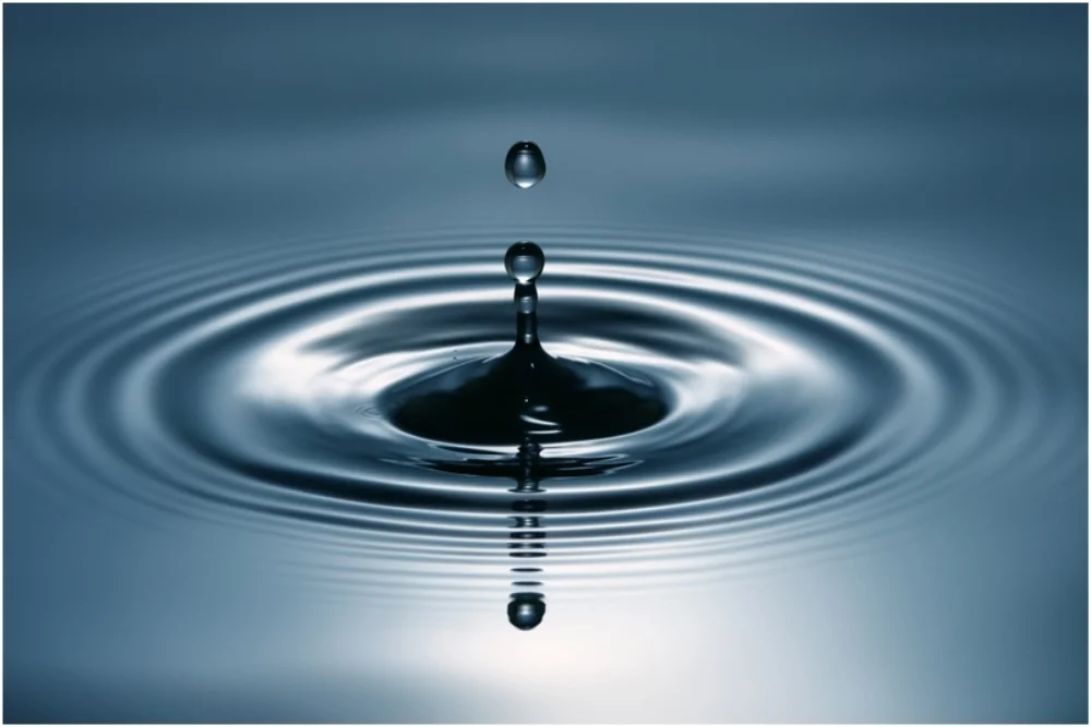 waterdrip03.jpg