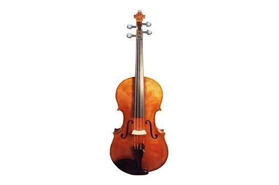 Howard_Core_C20_front.jpg