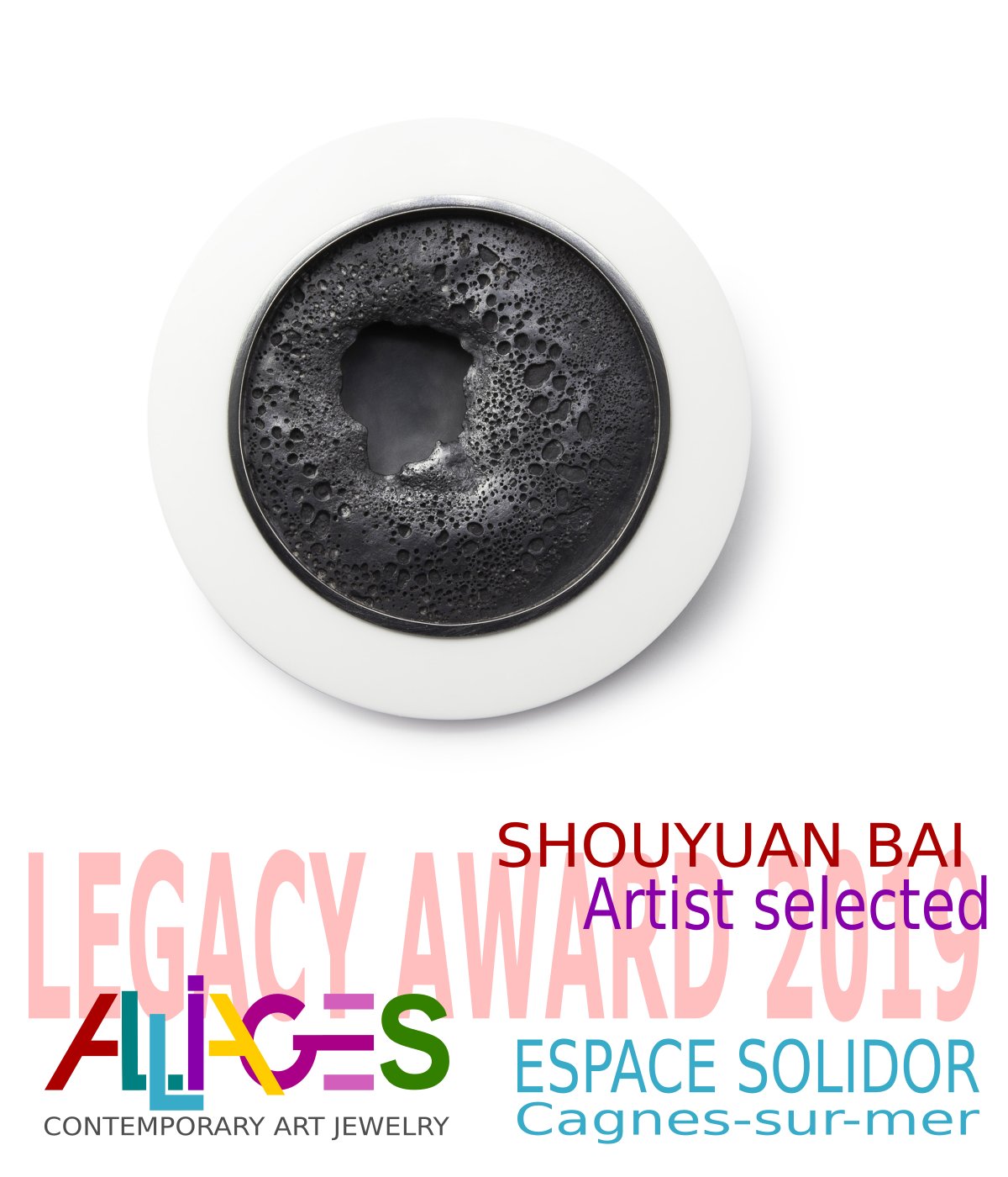Shouyuan_Bai_Award_2019.jpeg