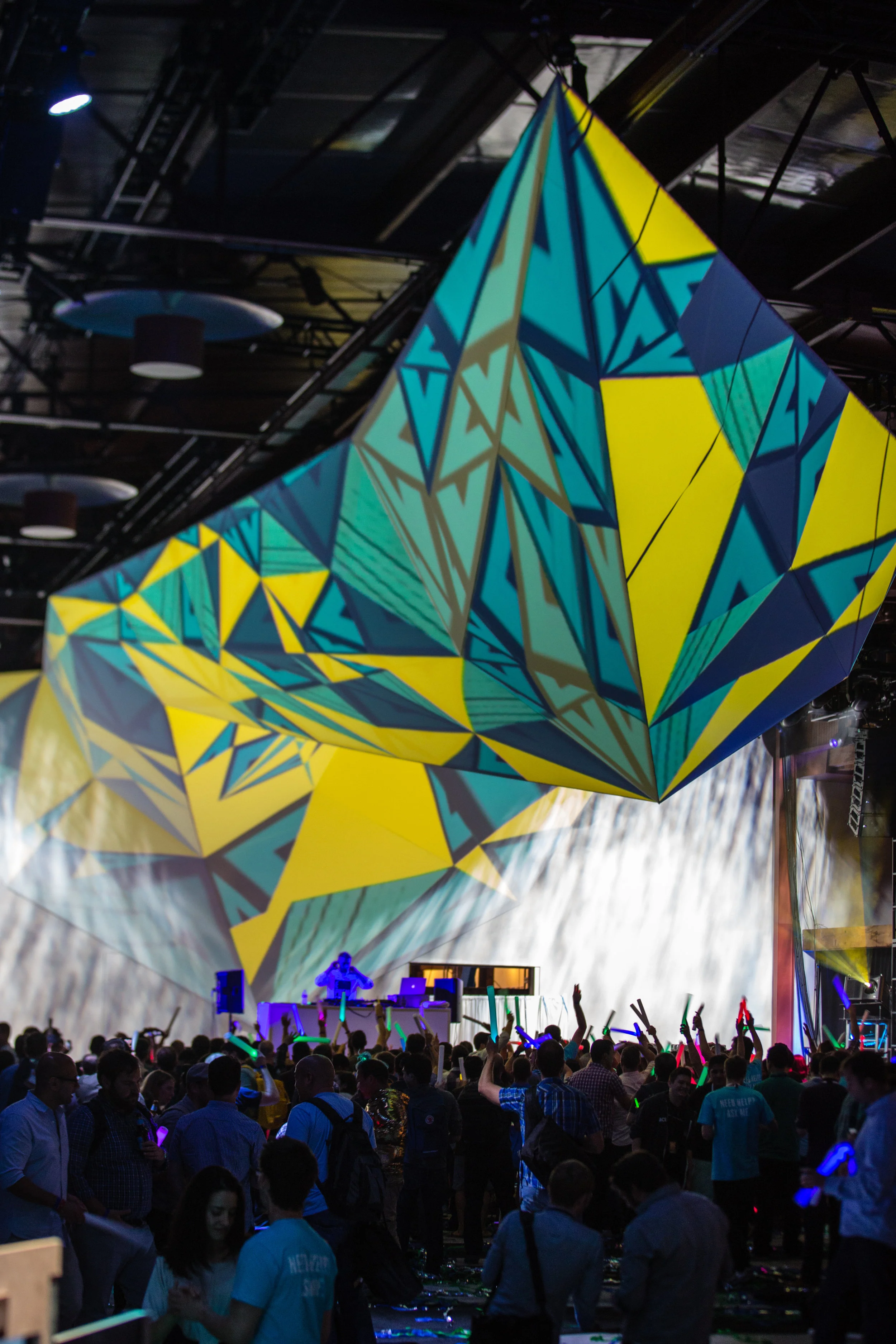 f8_Event_309.jpg