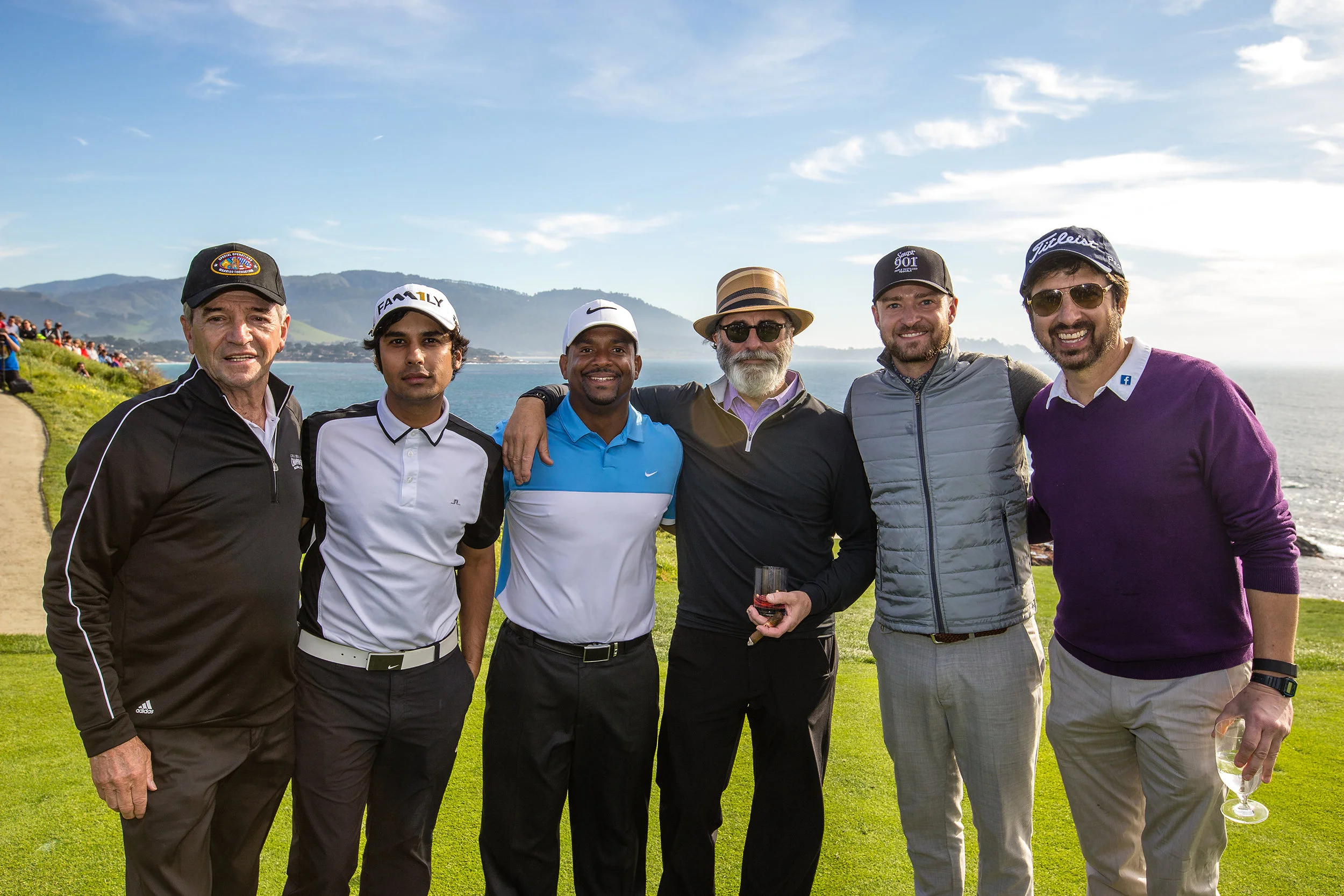 FB_ProAm_37.jpg