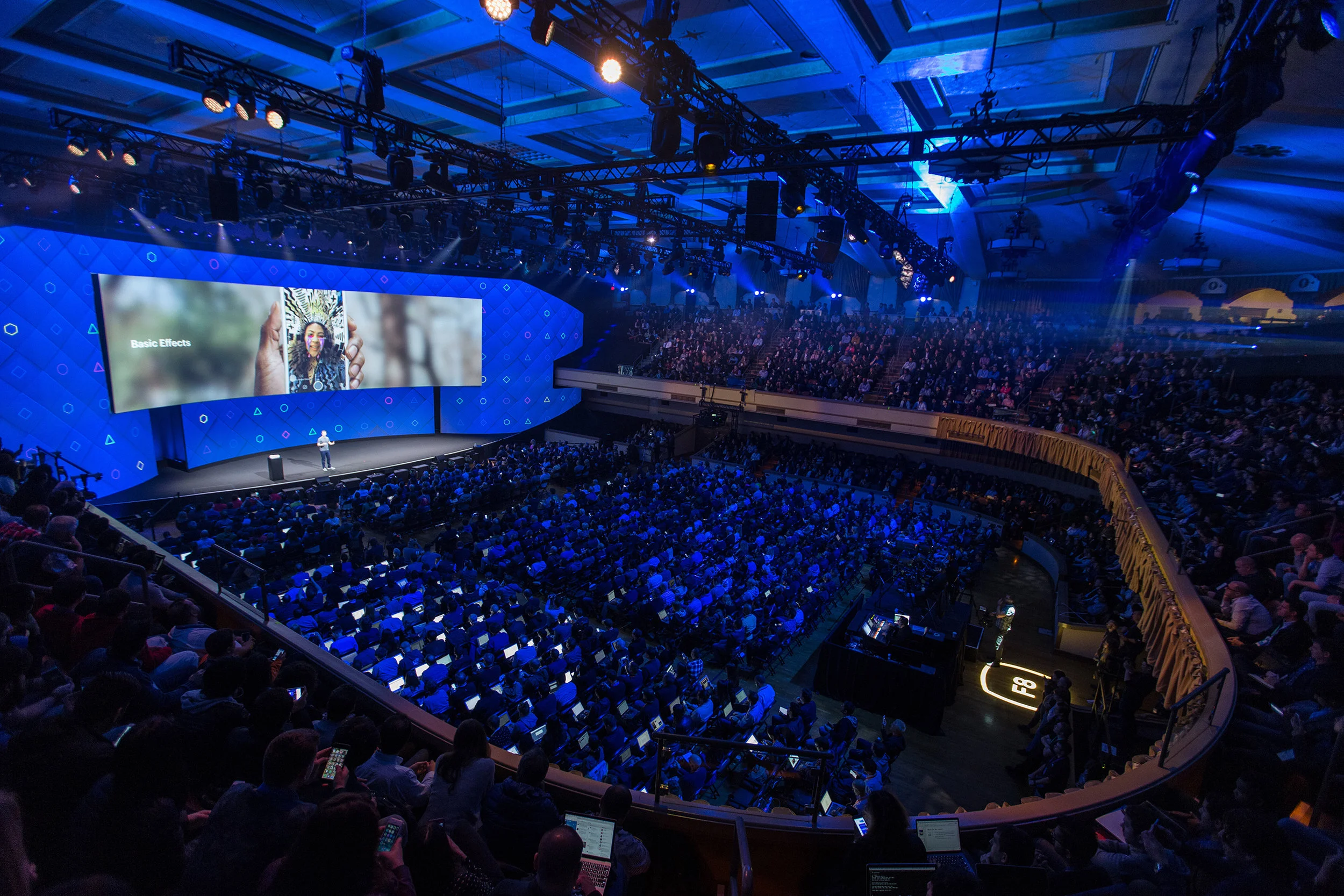 F8_Keynote_59 2.jpg
