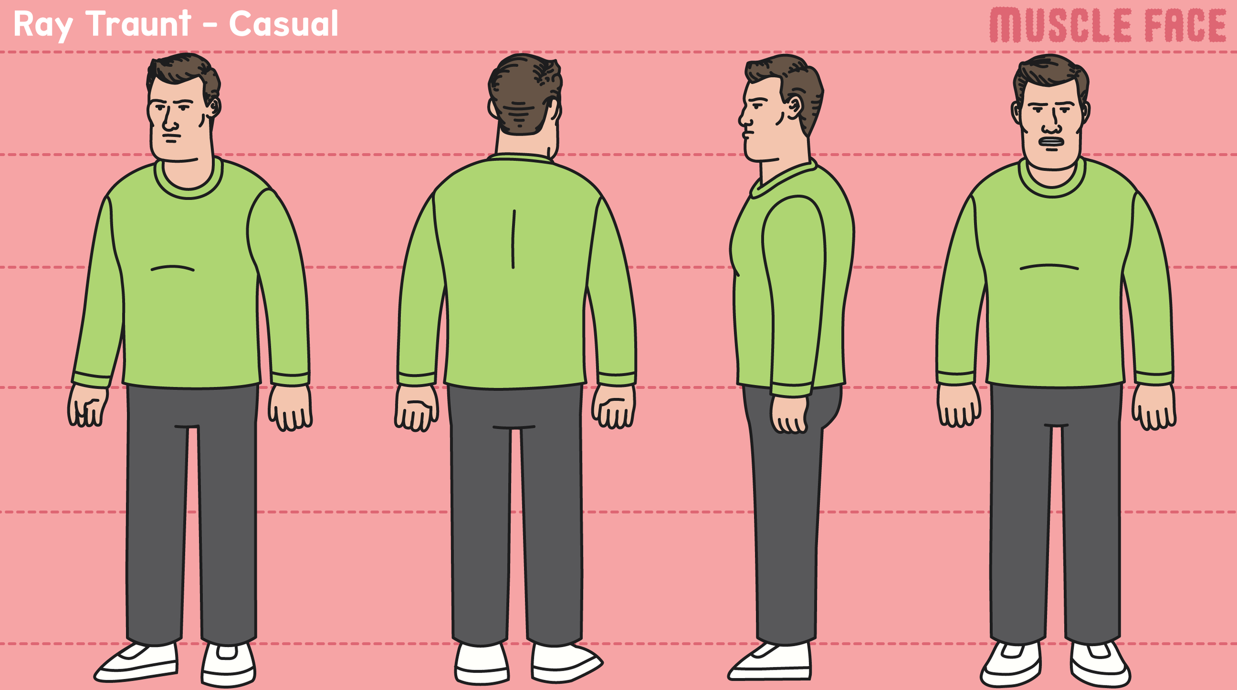 Ray_Traunt_Model.png