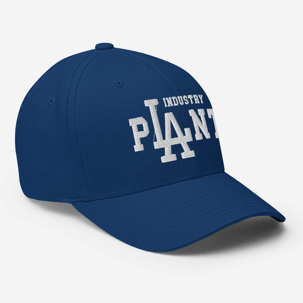closed-back-structured-cap-royal-blue-right-front-683f4138b023e.png