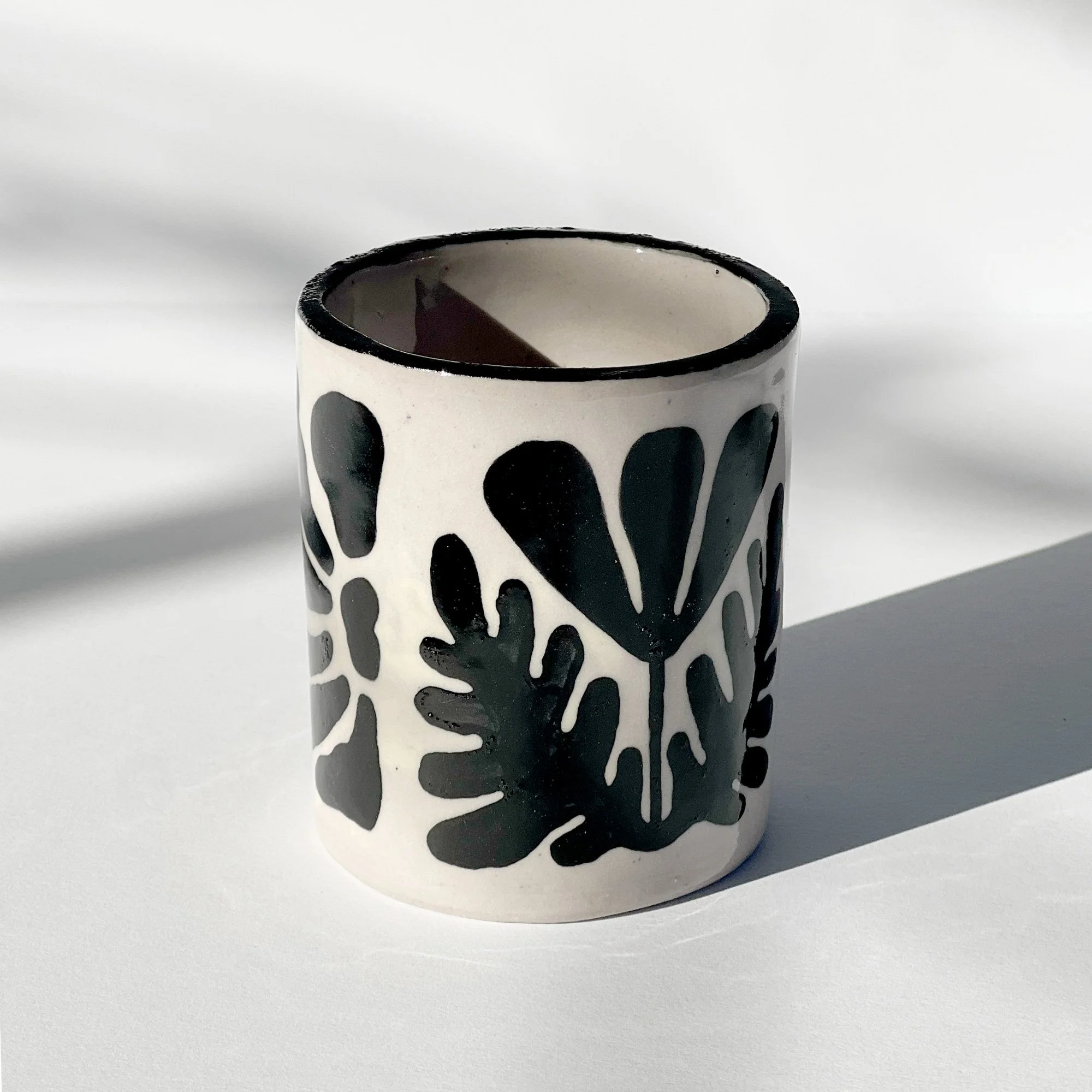 cup-flower-1.jpg
