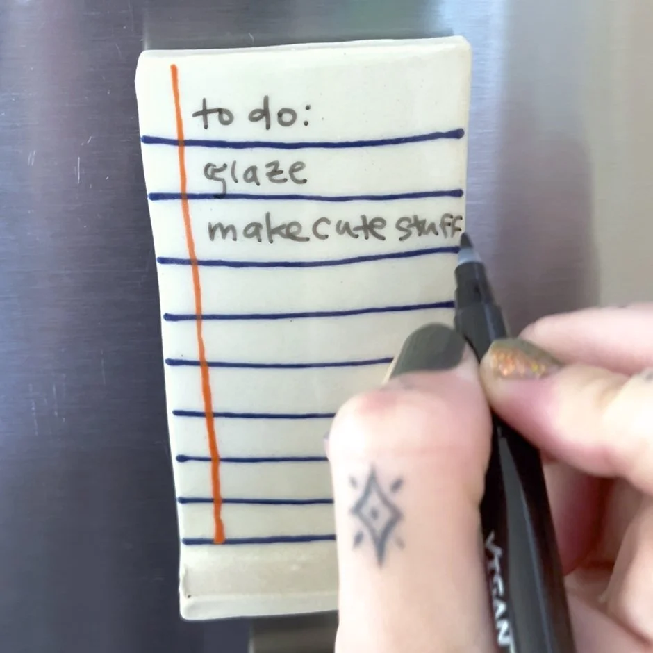 fridge-list-3.jpg