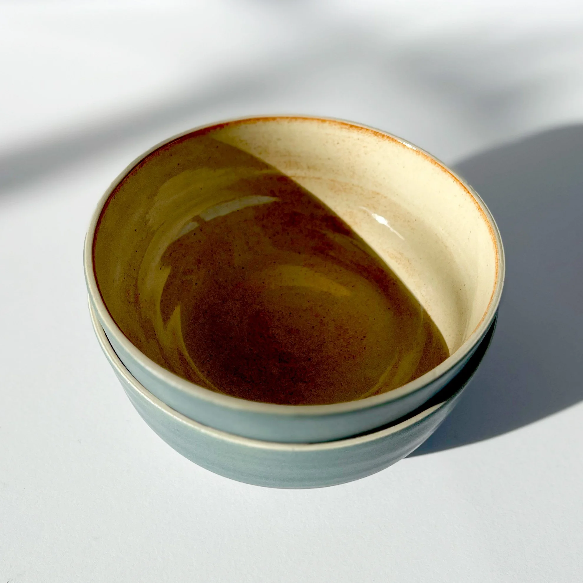 bowls-3.jpg