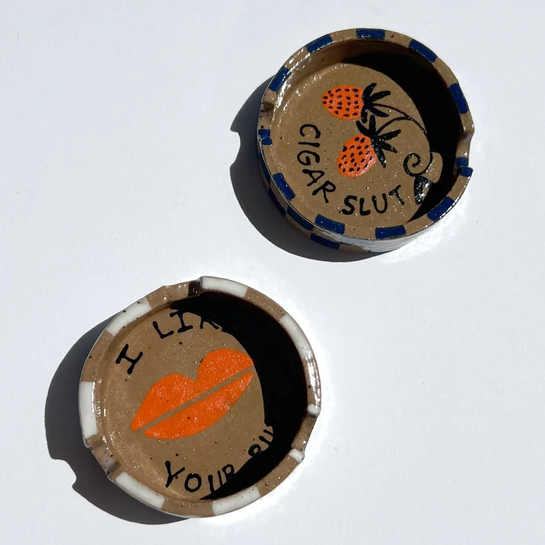 ashtray.jpg
