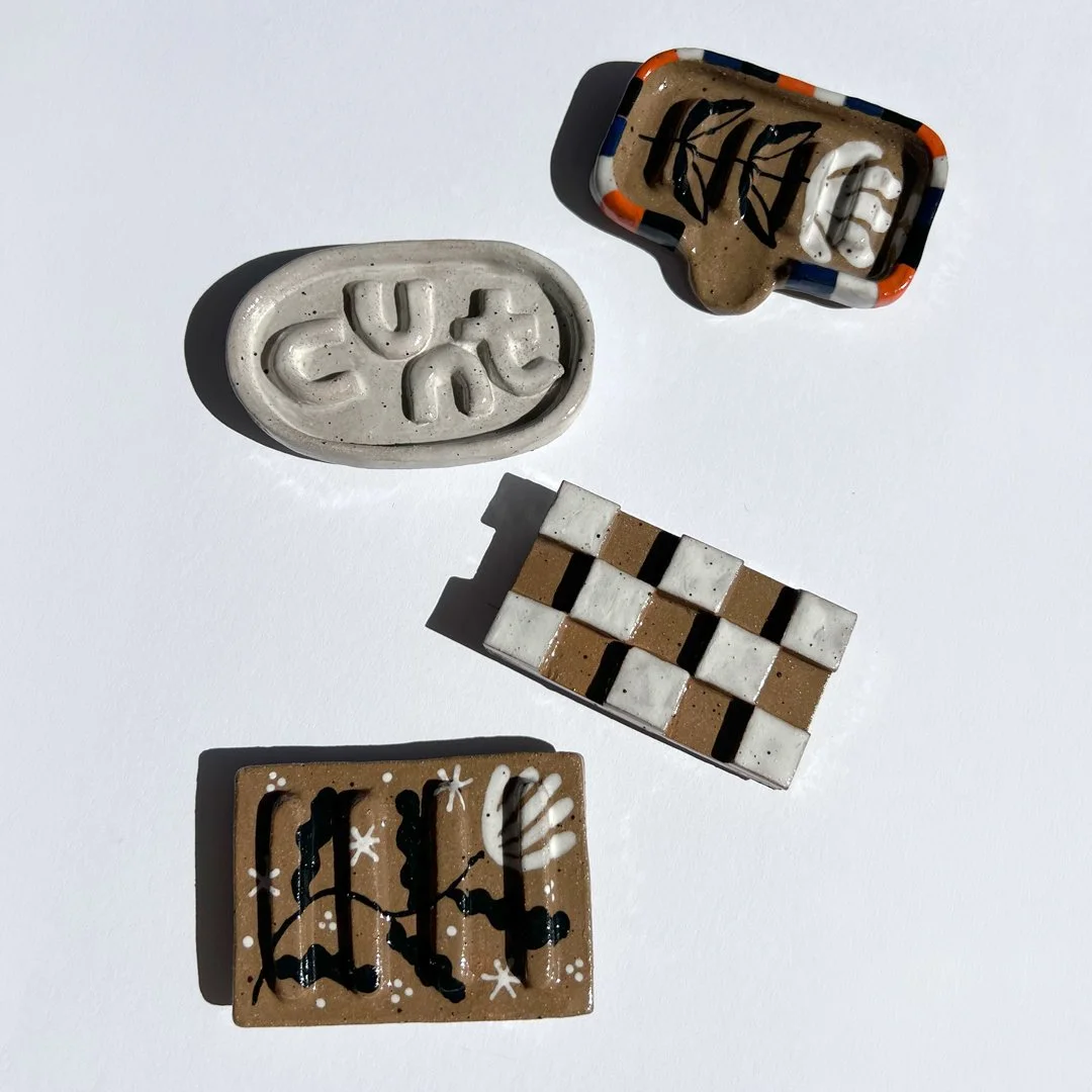 soap-dish.jpg