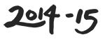 years-14_150.png