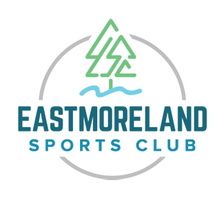 Once under new management, the Eastmoreland Sports Club was ready for an updated brand. To differentiate themselves from other sports-centric clubs, the client wanted to take a different approach. Located in a lush area of Portland, the club requested elements of the surrounding environment to be represented in the logo. I created a distinct tree mark from the Club’s acronym (ESC) to anchor the element in meaning.