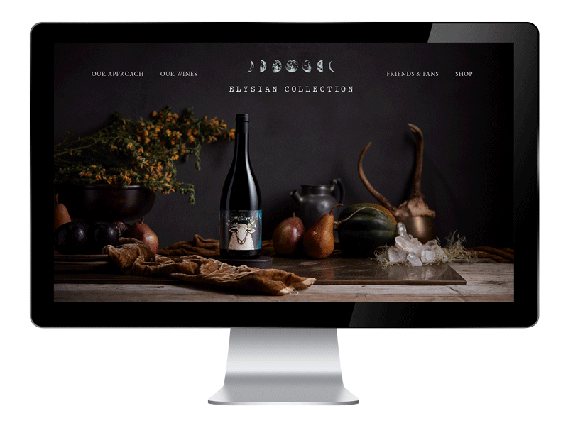 elysian-mockup-bg-frame-2.gif