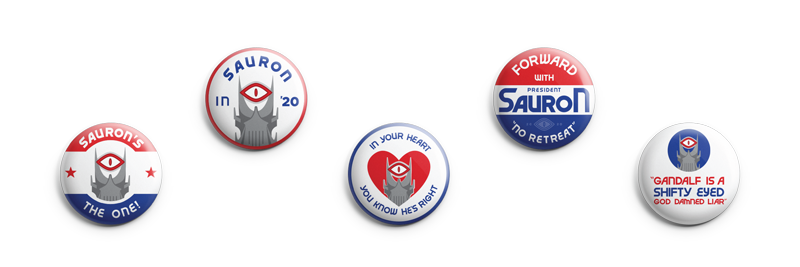 buttons.png