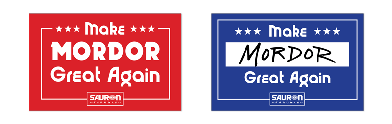 yard-sign.png
