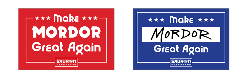 yard-sign.png