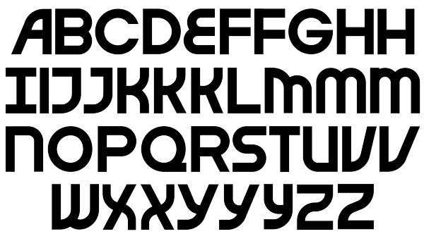 typeface.png