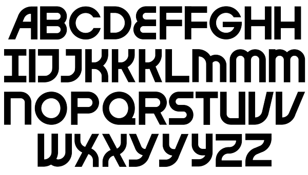 typeface.png