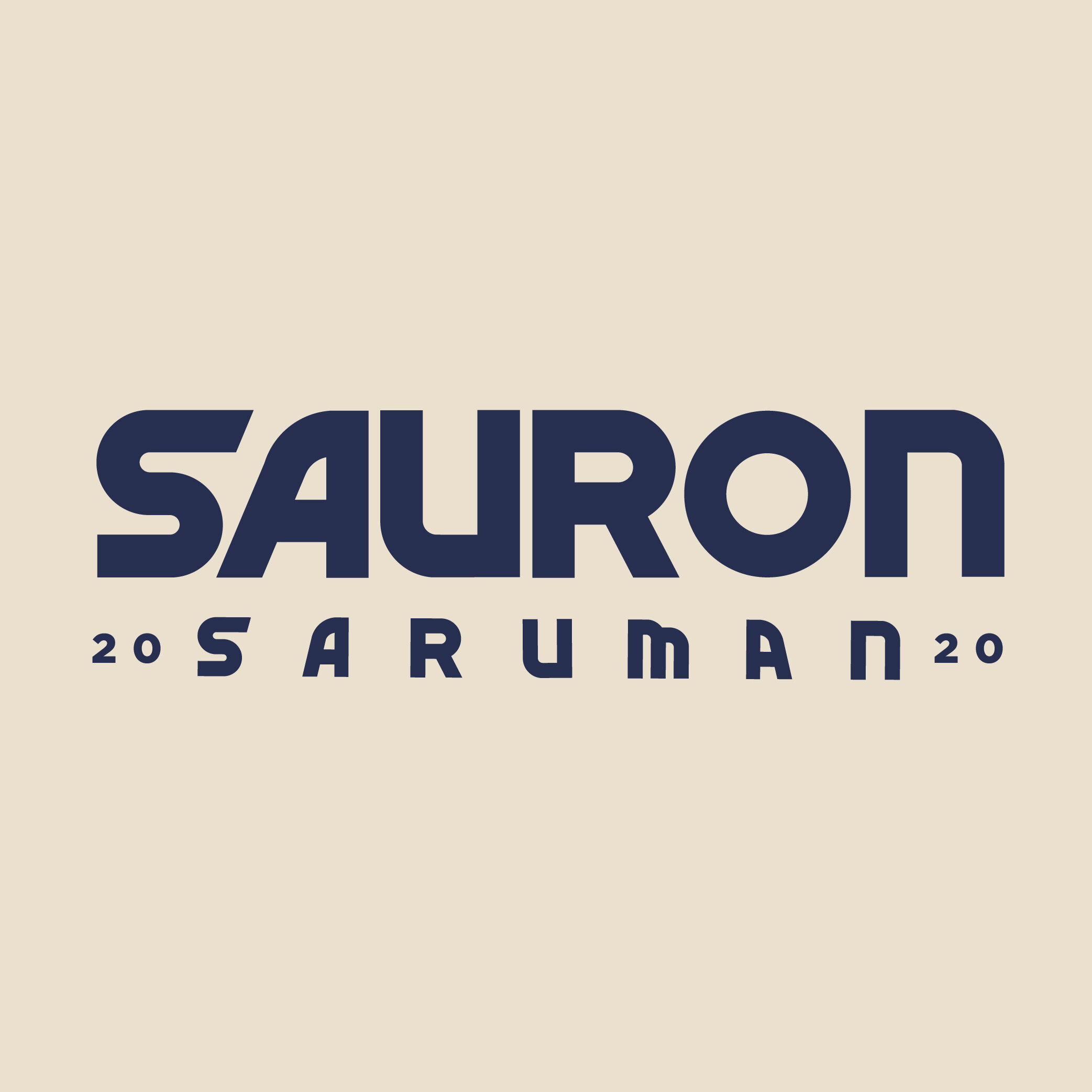 cover_sauron.jpg