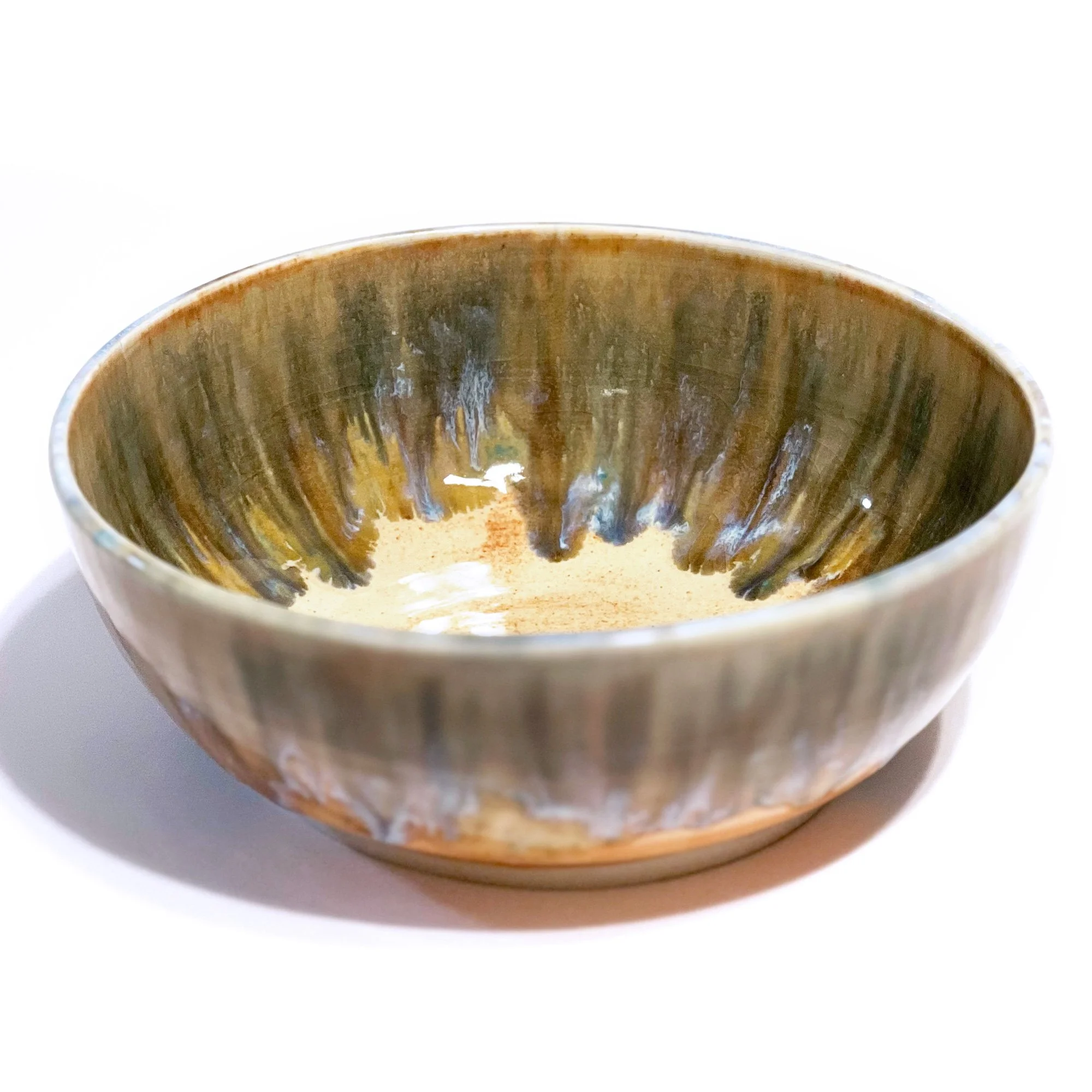 bowl-drippy-1.jpg