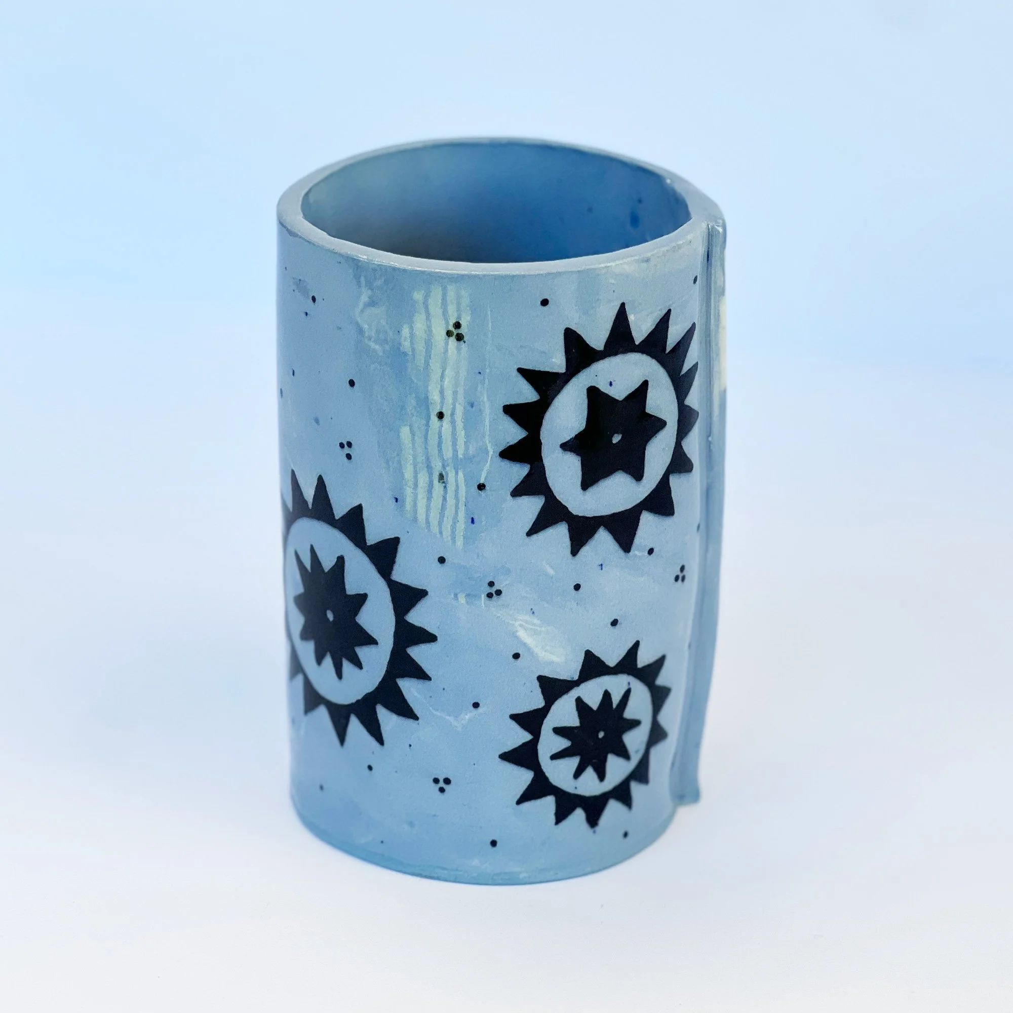 bluevase-1a.jpg