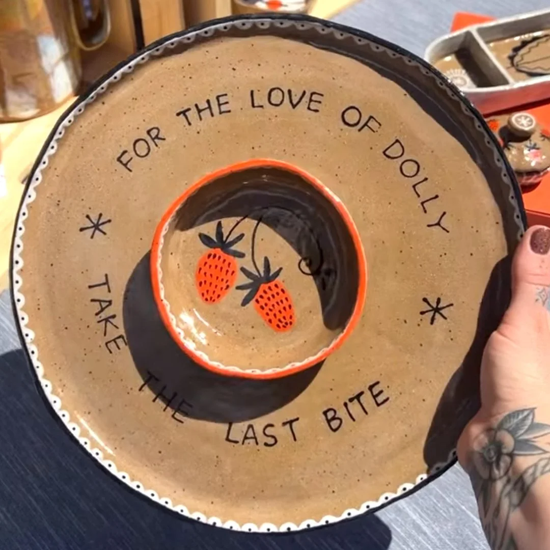 chip-dip-large.jpg
