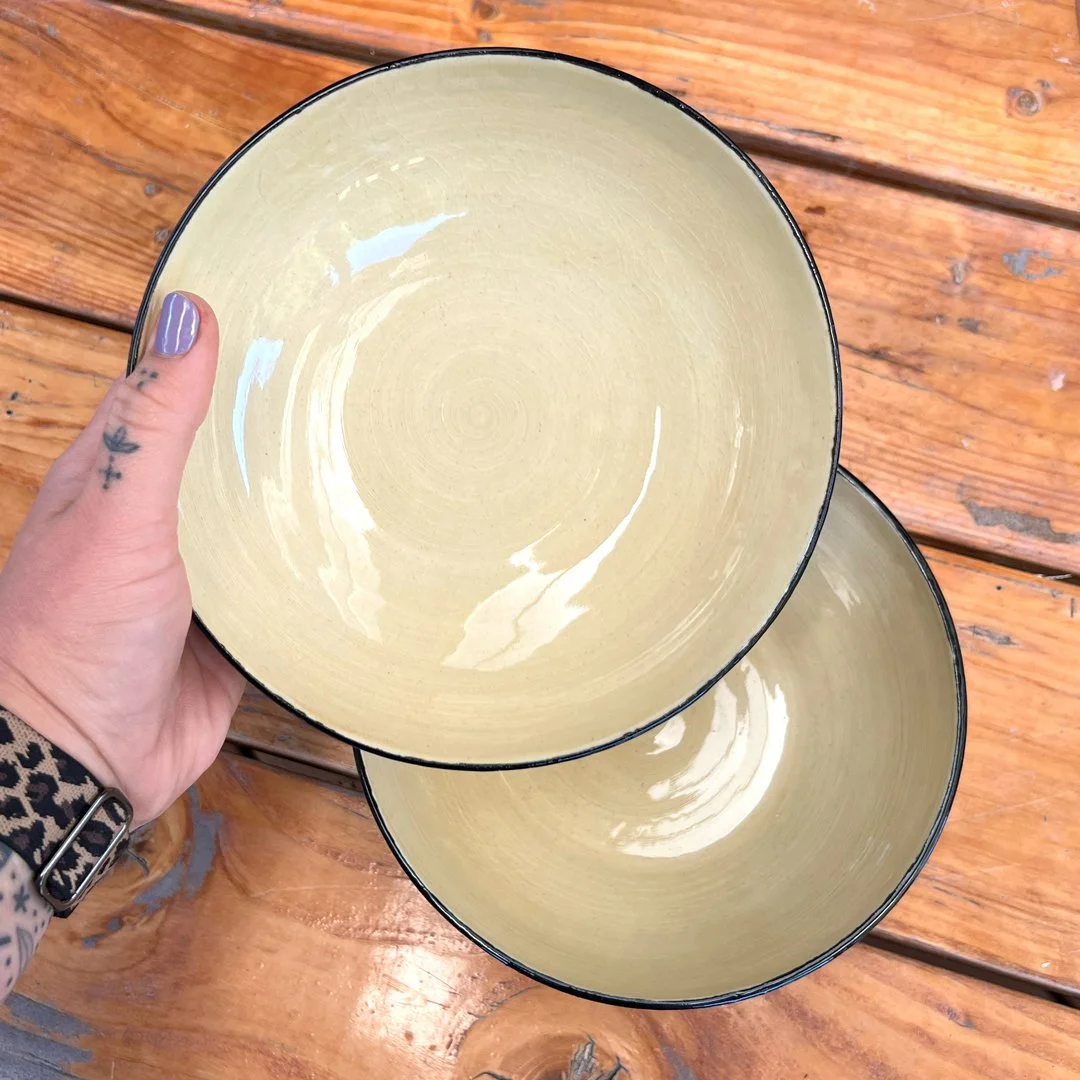 bowls-3.jpg