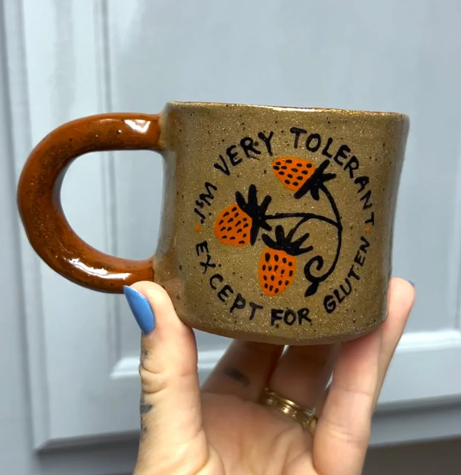 mug-1.jpg