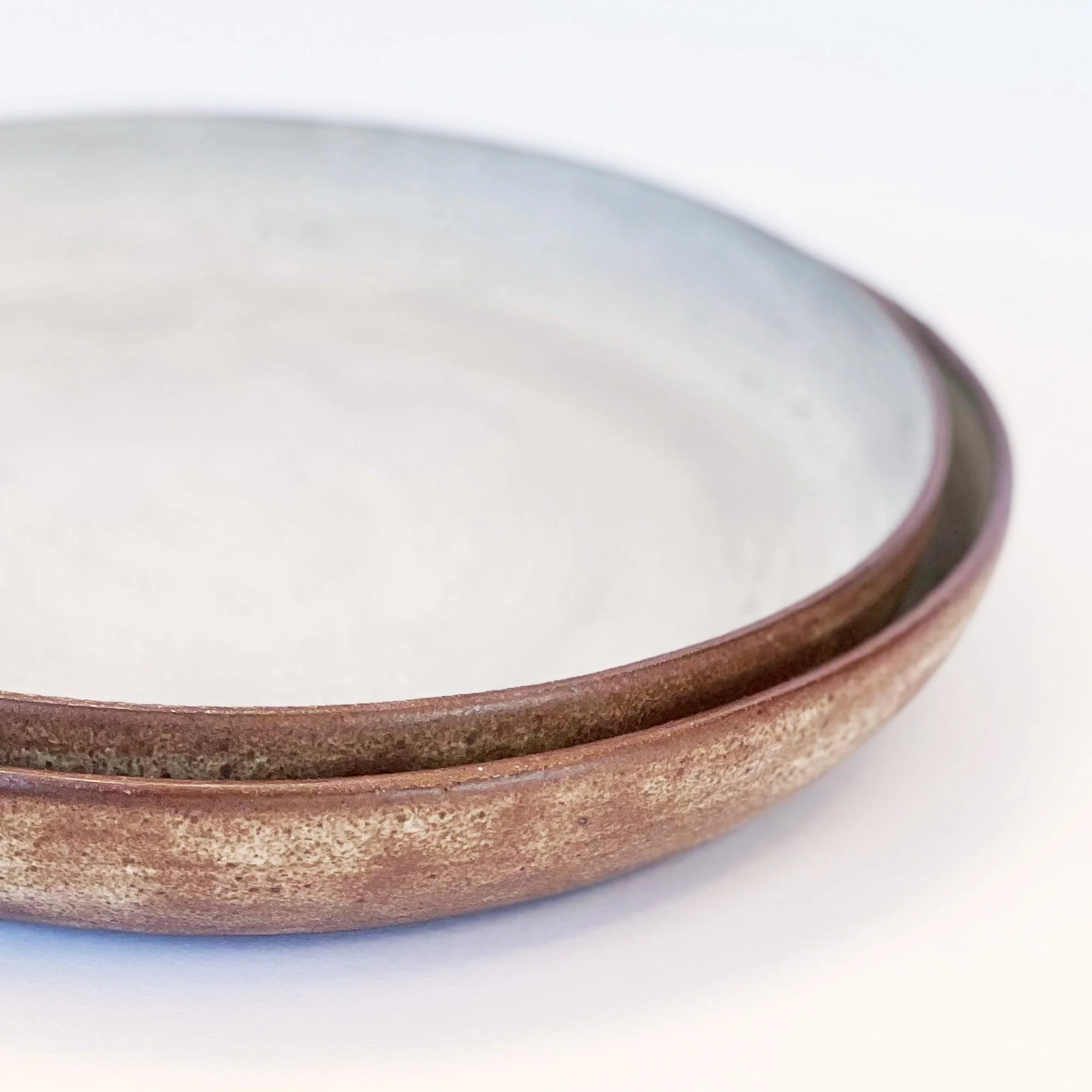 shallowbowls-brown-2.jpg