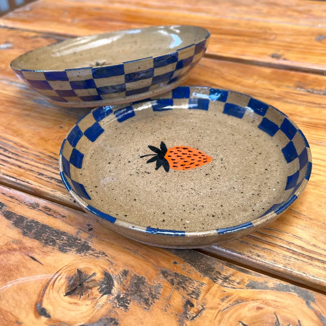 shallow-bowls-3.jpg