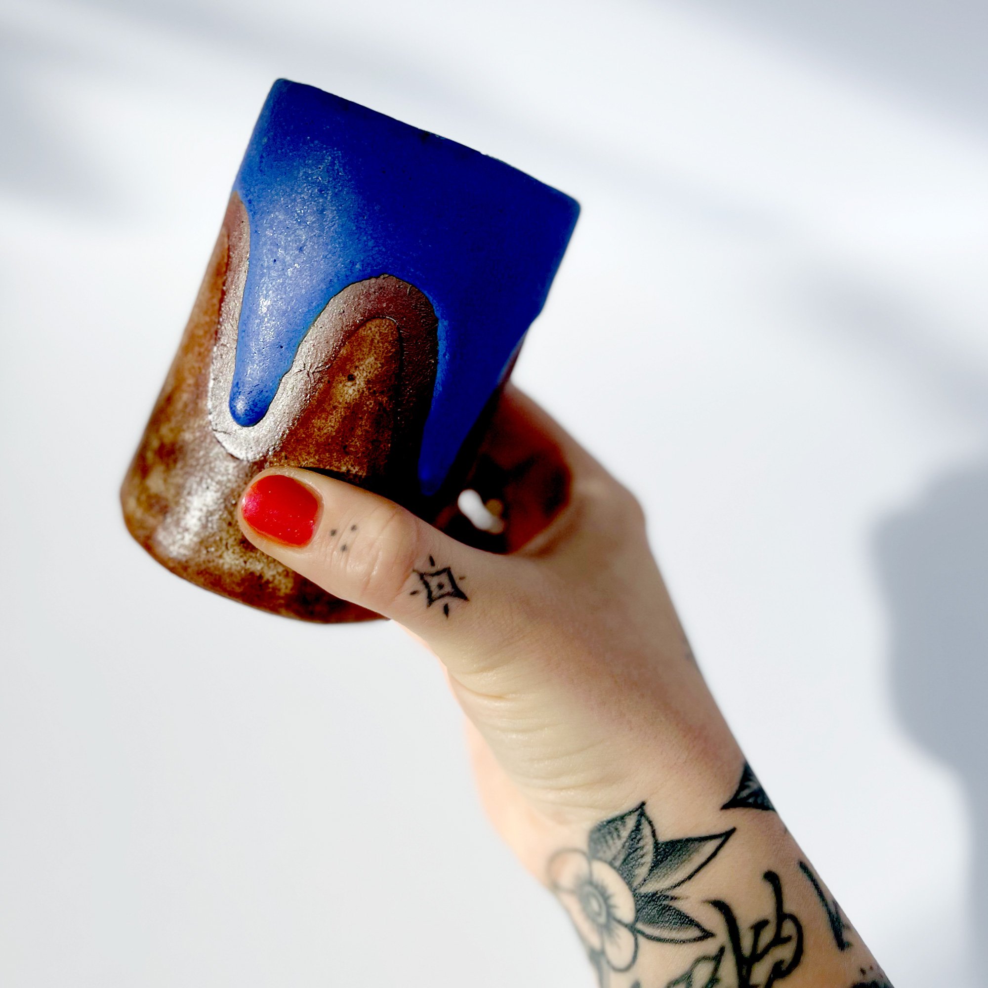 cup-drip-2.jpg