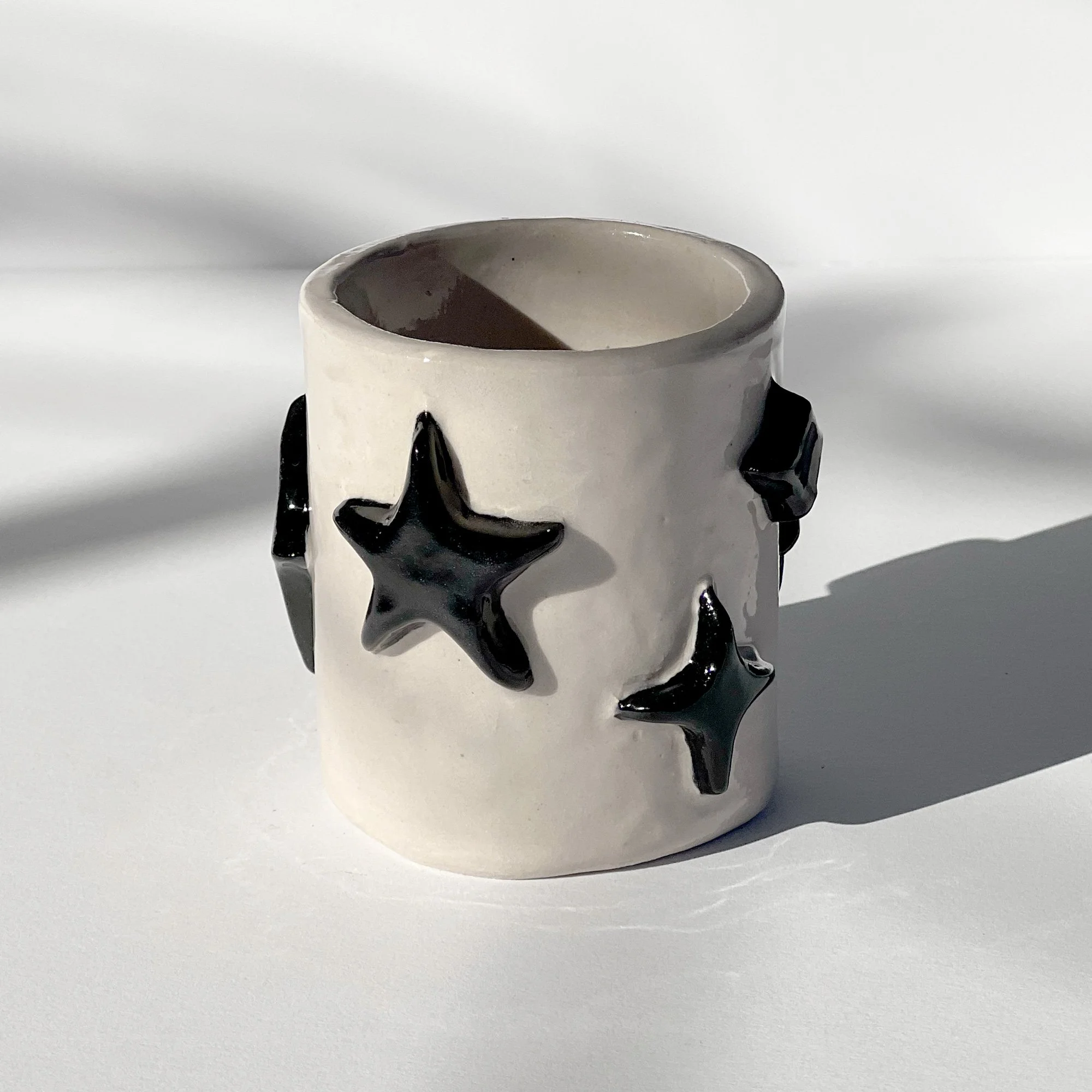 cup-star-2.jpg