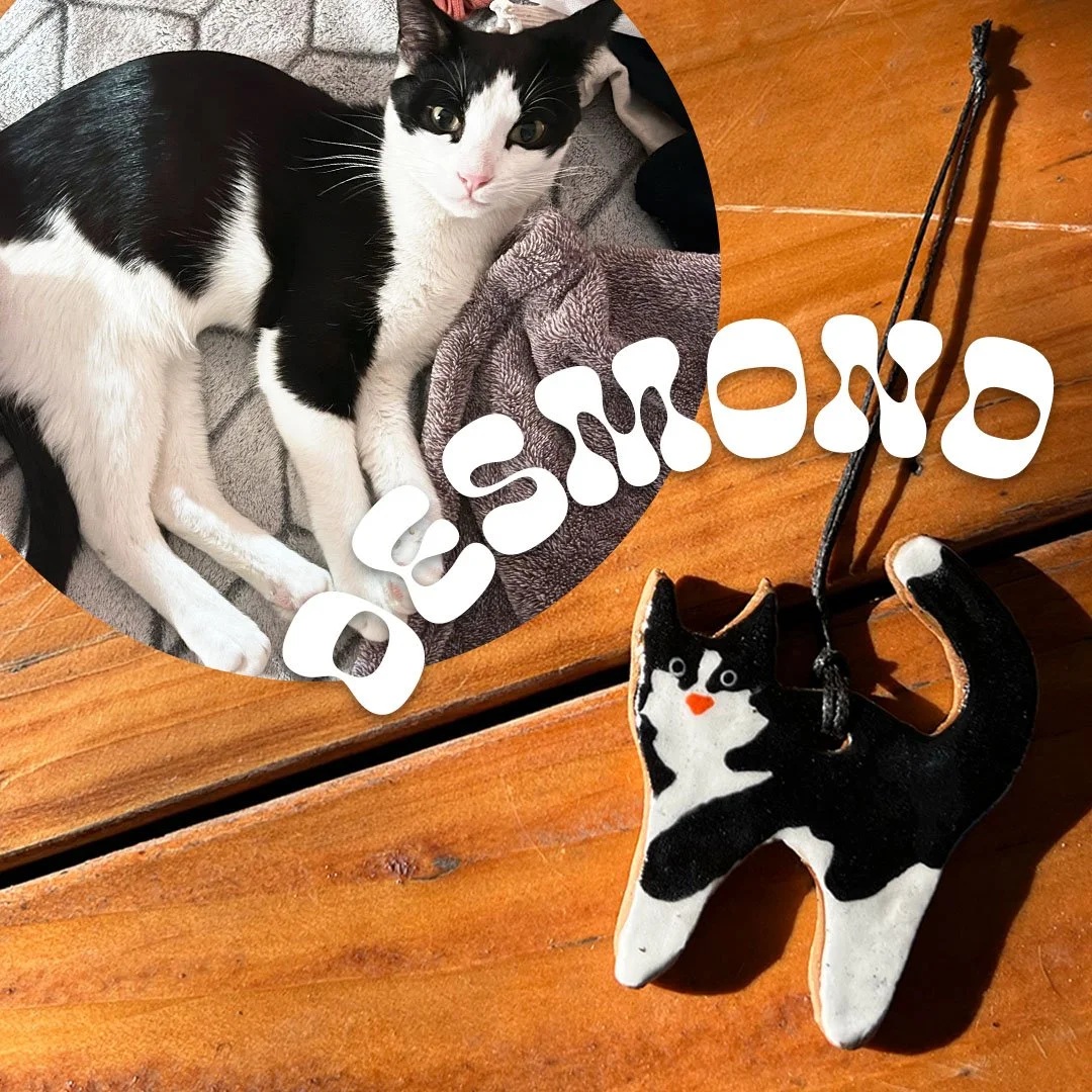 pets_4.jpg