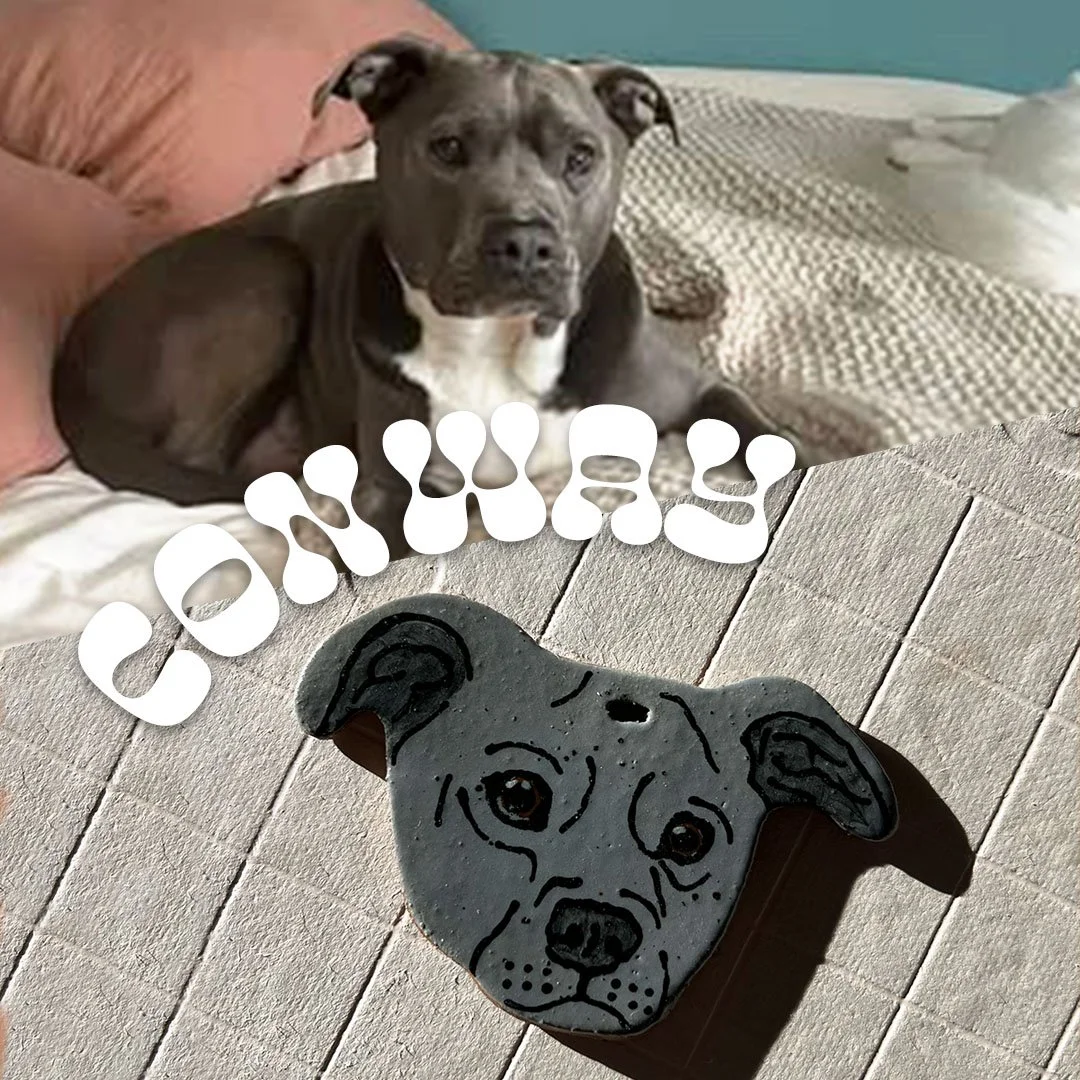 pets_2.jpg