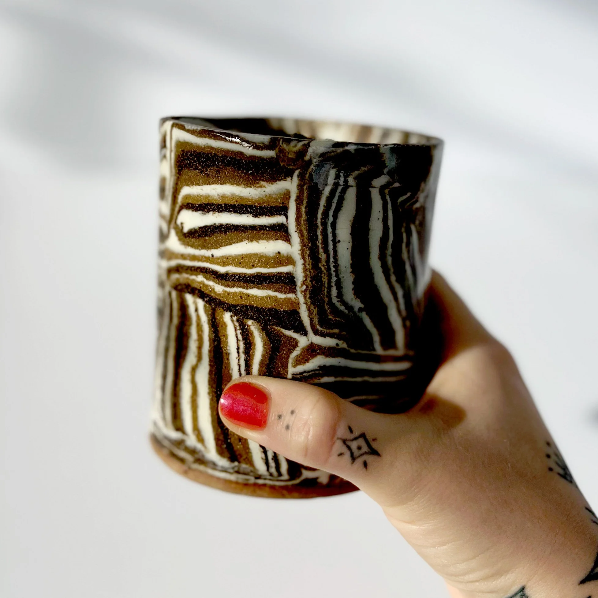 cup-2.jpg