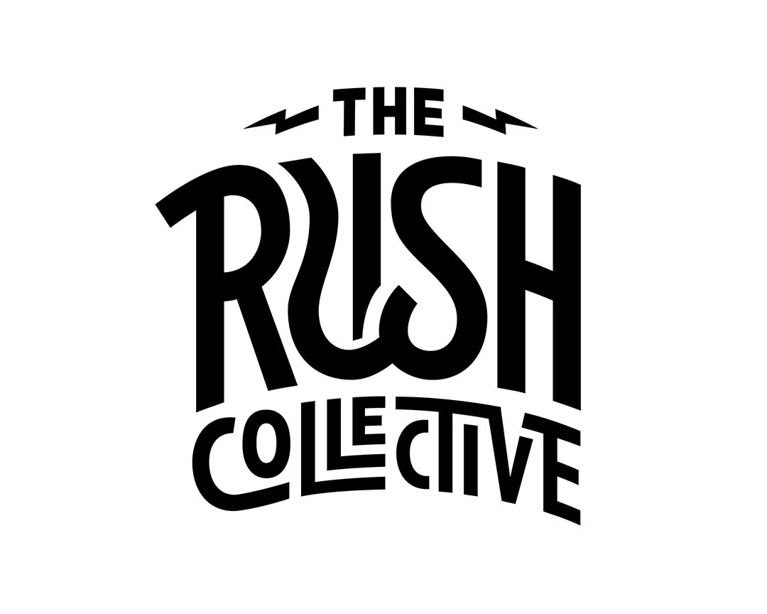logos-_0000s_0000_TheRushCollective_Logo.jpg