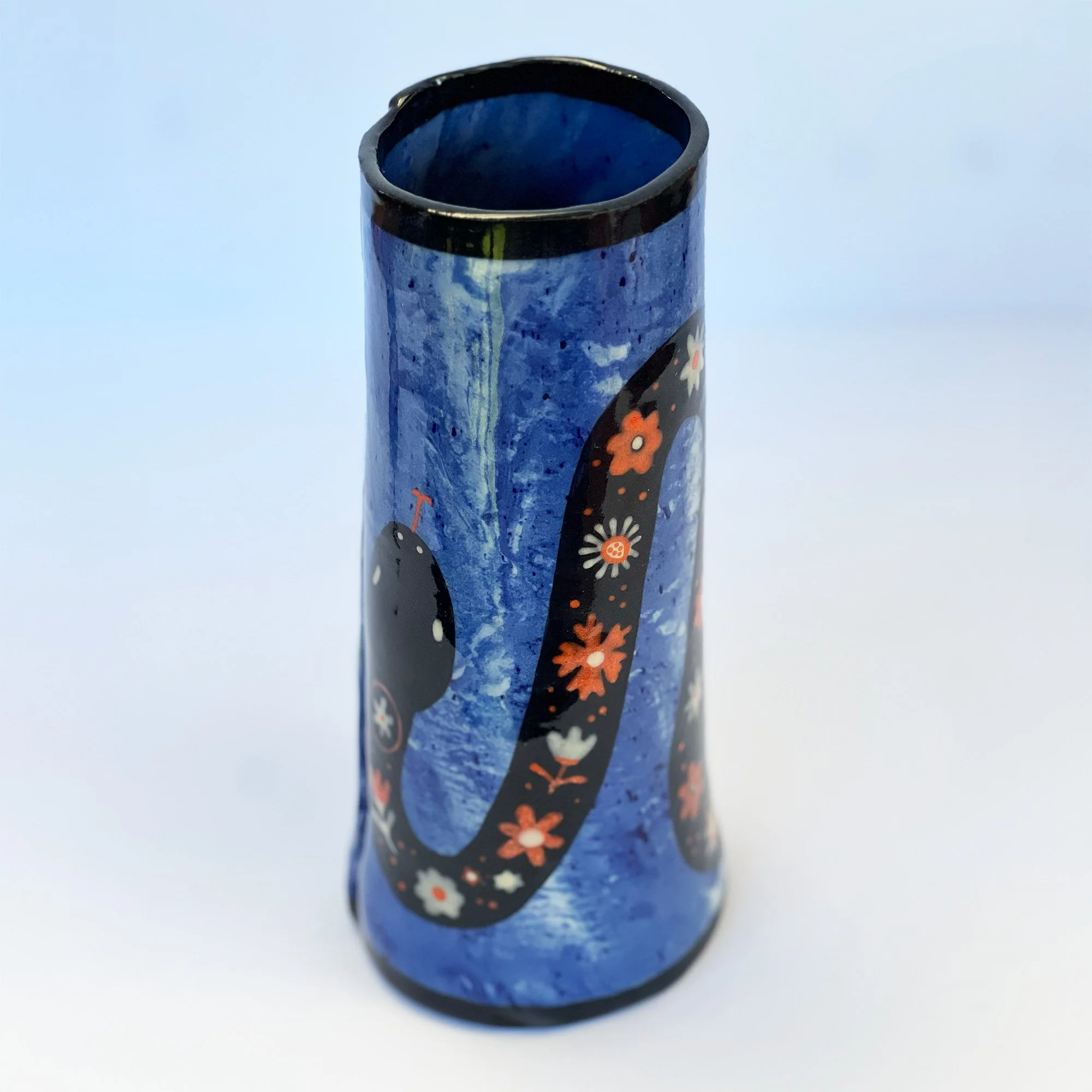 snakevase-1.jpg