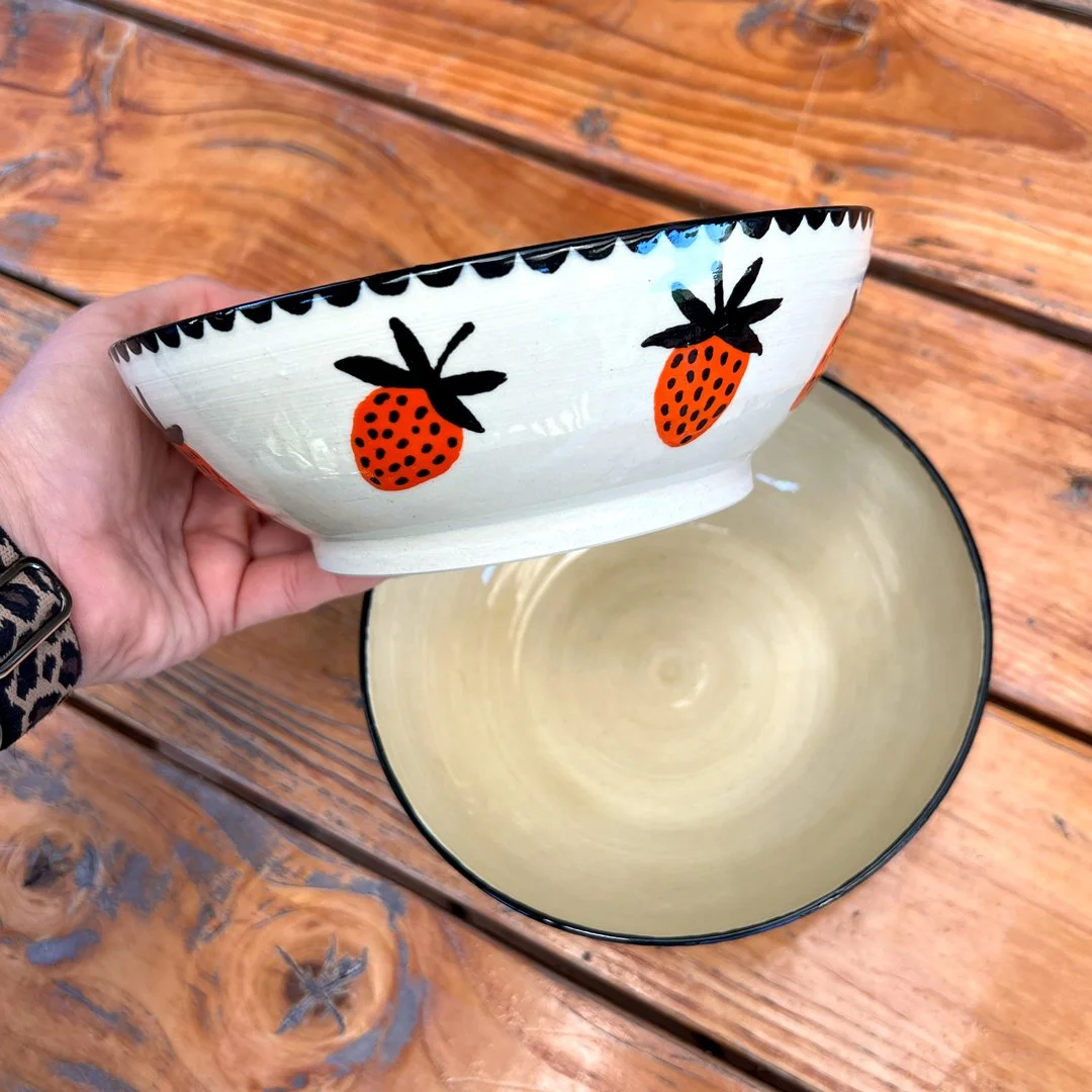 bowls-2.jpg